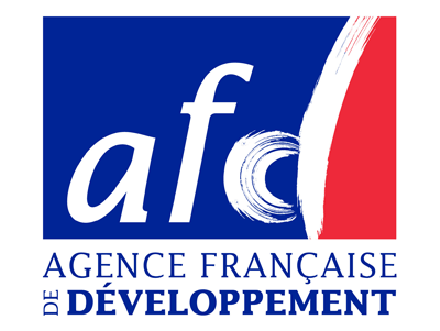 AFD, Agence Française de développement