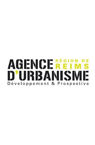 Agence d'urbanisme de Reims