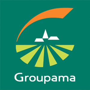 Groupama Val-de-Loire