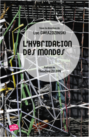 Sous la direction de Luc Gwiazdzinski (co auteur : Vincent Pacini)
