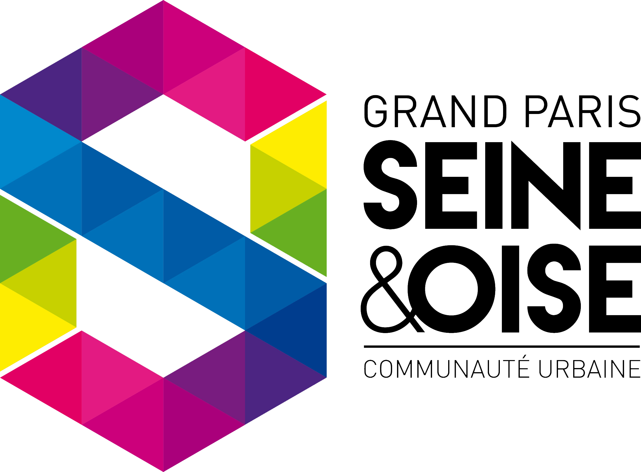 Logo Grand_paris_seine_et_oise