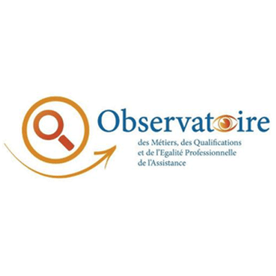 Observatoire des métiers des qualifications et de l’égalité professionnelle de l’assistance