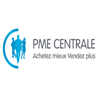 PME CENTRALE