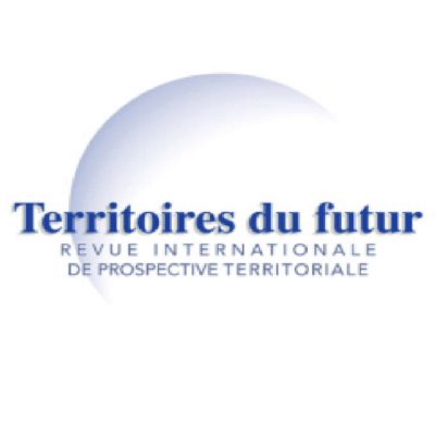 Territoires du futur, Revue Internationale de prospective territoriale