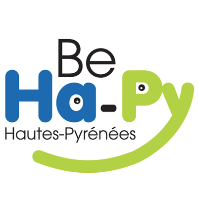 Hautes-Pyrénnées | Be Ha-Py