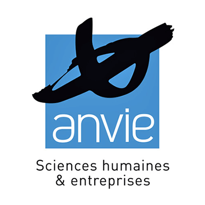 Anvie, Sciences humaines & entreprises