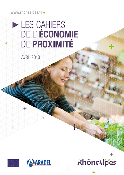 « Agir sur les leviers de l’économie de proximité »