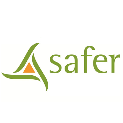 Safer