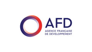 AFD, Agence Française de Développement