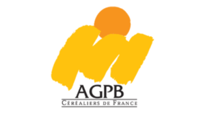 AGPB - Céréaliers de France