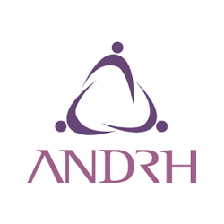 ANDRH