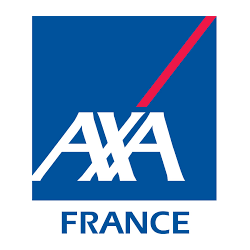 AXA France