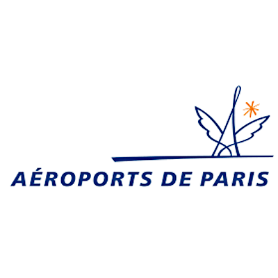 Aéroports de Paris