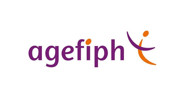 Agefiph