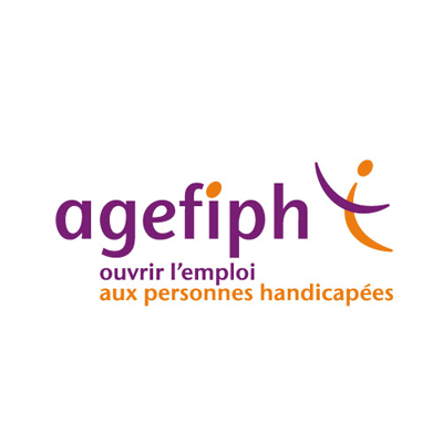 Agefiph, Ouvrir l'emploi aux personnes handicapées