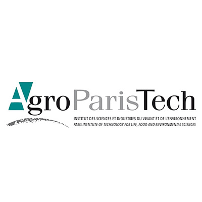 AgroParisTech