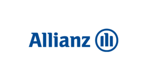 Allianz