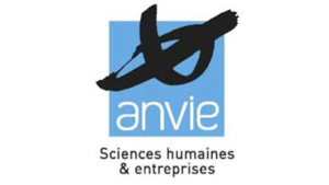 Anvie - Sciences humaines & entreprises