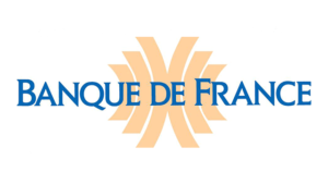 Banque de France