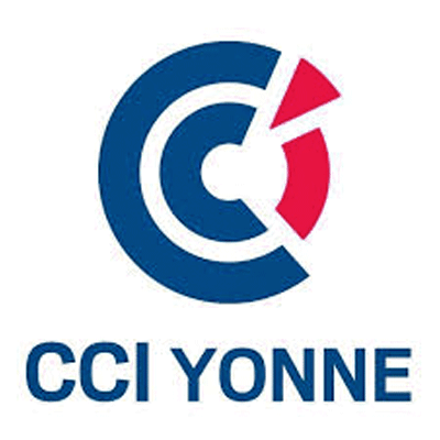 CCI Haute-Marne
