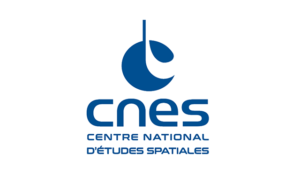 CNES, Centre National d'Études Spaciales