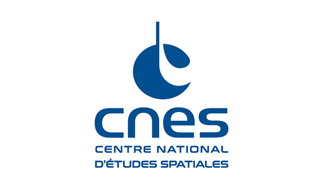 CNES, Centre National d'Études Spaciales