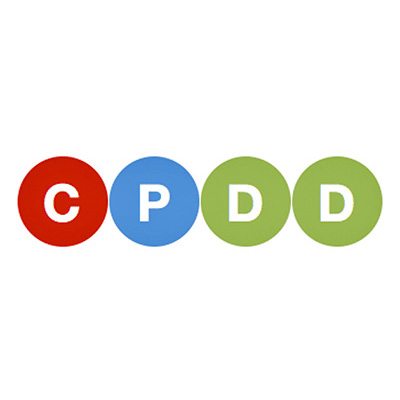 CPDD, Chaire de Prospective et Développement Durable