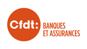 CFDT - Banques et Assurances