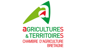 Chambre d'Agriculture Bretagne - Agricultures & Territoires