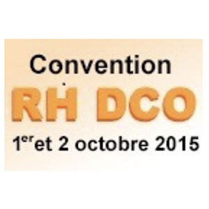 Conception RH DCO