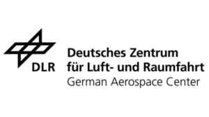 DLR, Deutsches Zentrum für Luft- und Raumfahrt - German Aerospace Center