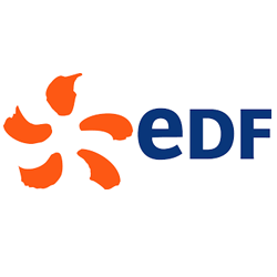 EDF