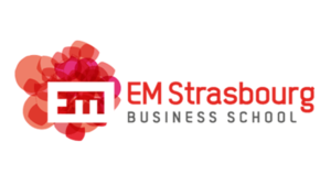 EM Strasbourg Business School