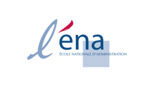 L'ENA, École Nationale d'Administration