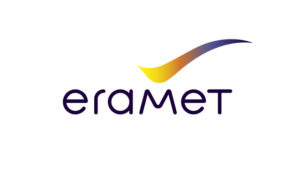 Eramet