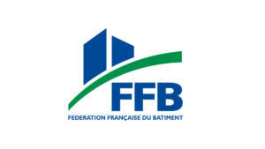 FFB, Fédération Française du Bâtiment