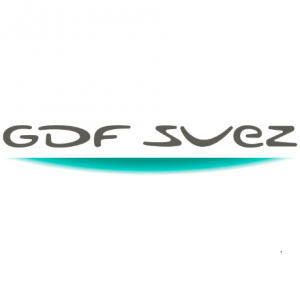 GDF Suez