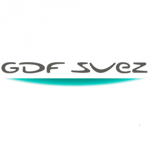 GDF SUEZ hauts potentiels 1 et 2