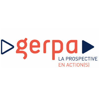 GERPA, La Prospective en Actions[s]