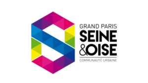 Grand Paris Seine & Oise, Communauté urbaine