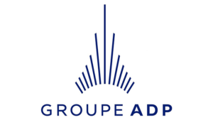 Groupe ADP