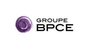 Groupe BPCE