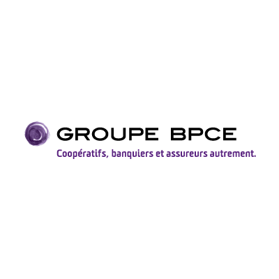 Groupe BPCE, Coopératifs, banquiers et assureurs autrement