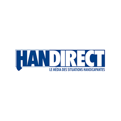 HANDIRECT, Le média des situations handicapantes