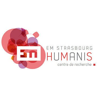 Humanis, EM Strasbourg, Centre de recherche