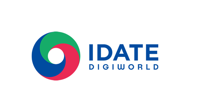 IDATE DigiWorld