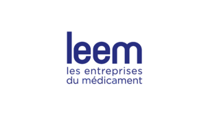 Leem, les entreprises du médicament