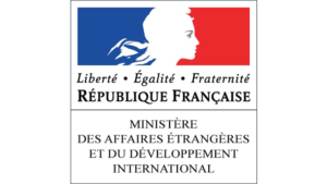 Ministère des Affaires Étrangères et du Développement International