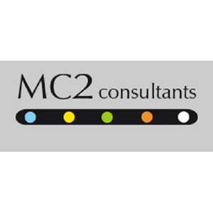 MC2 consultants - Société de conseil - Stratégie et évaluation des politiques de développement