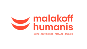 Malakoff Humanis Santé - Prévoyance - Retraite - Épargne